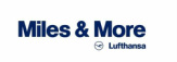 Frequent Flyer program Miles & More